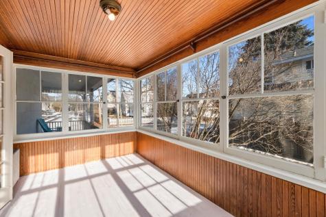 84 Pleasant Street Rockland ME 04841