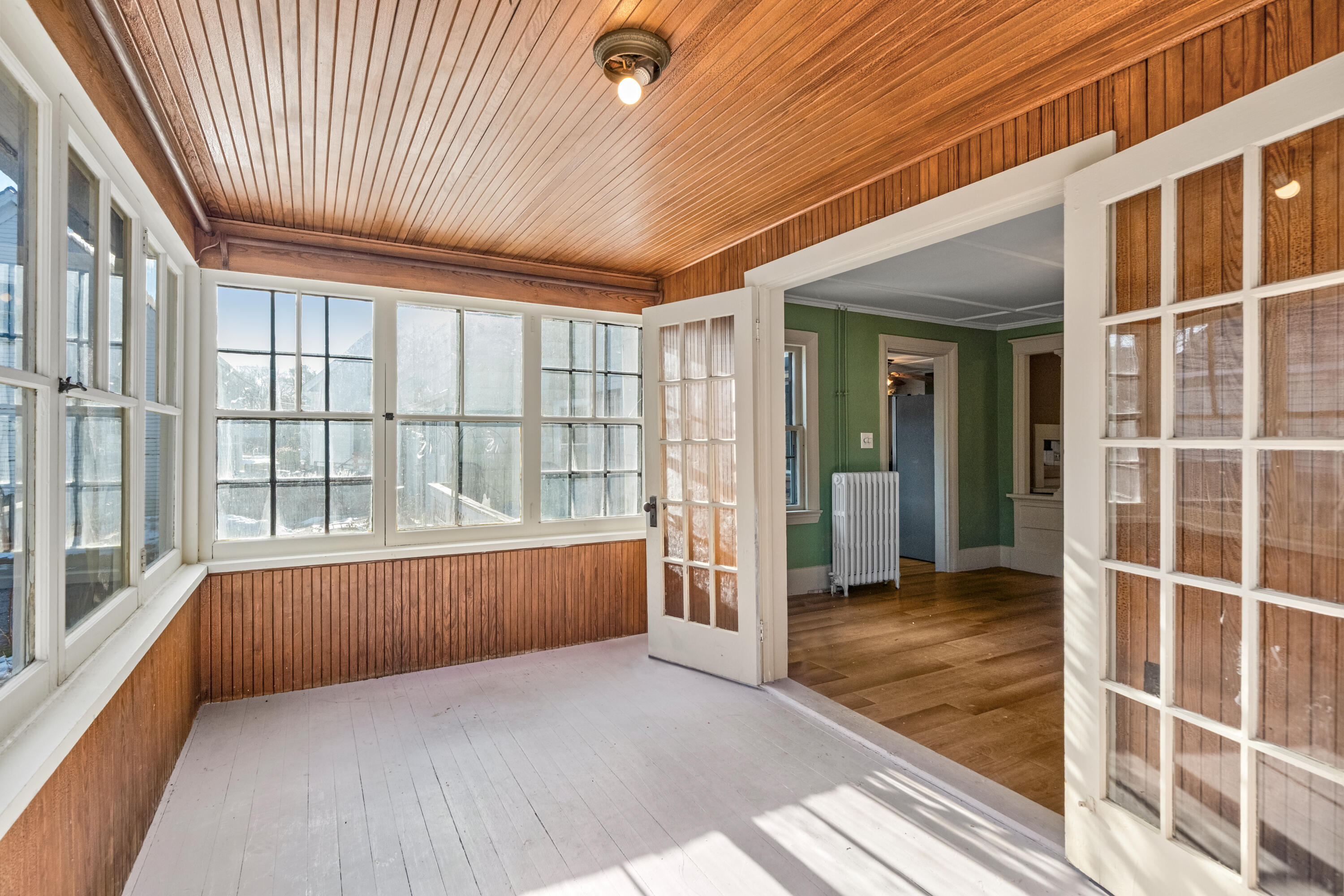 84 Pleasant Street Rockland ME 04841