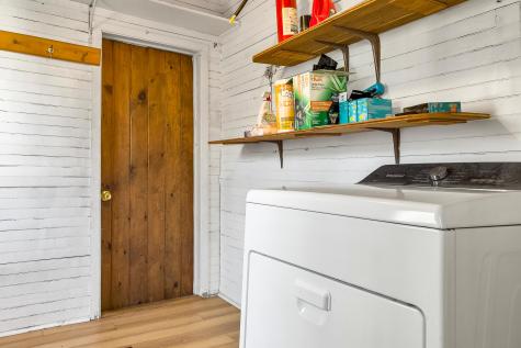 84 Pleasant Street Rockland ME 04841