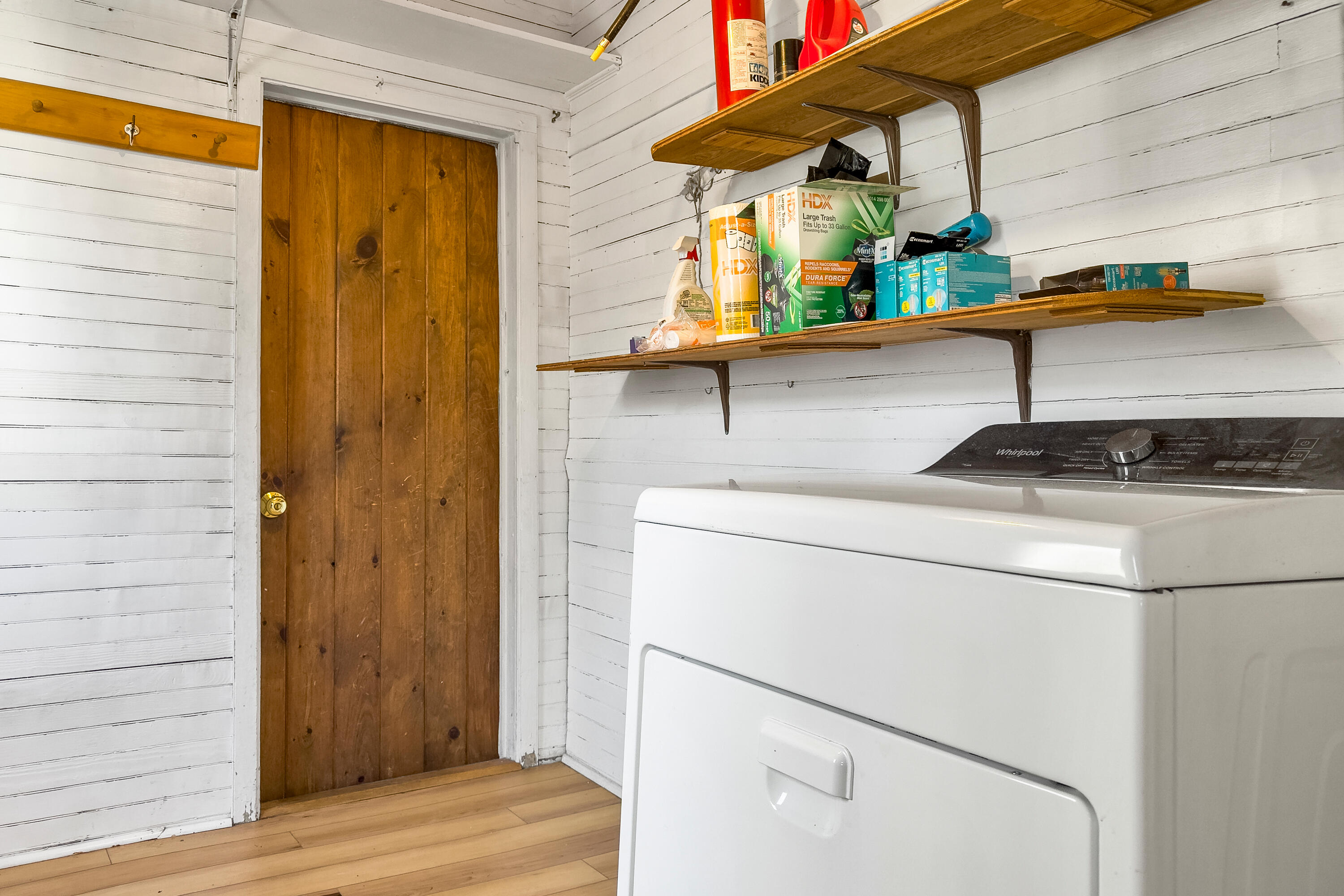 84 Pleasant Street Rockland ME 04841