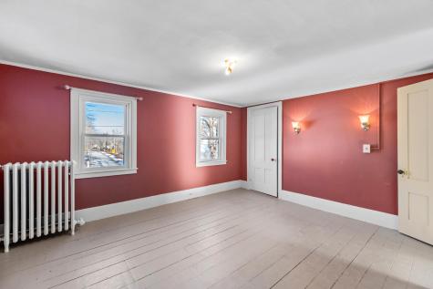 84 Pleasant Street Rockland ME 04841