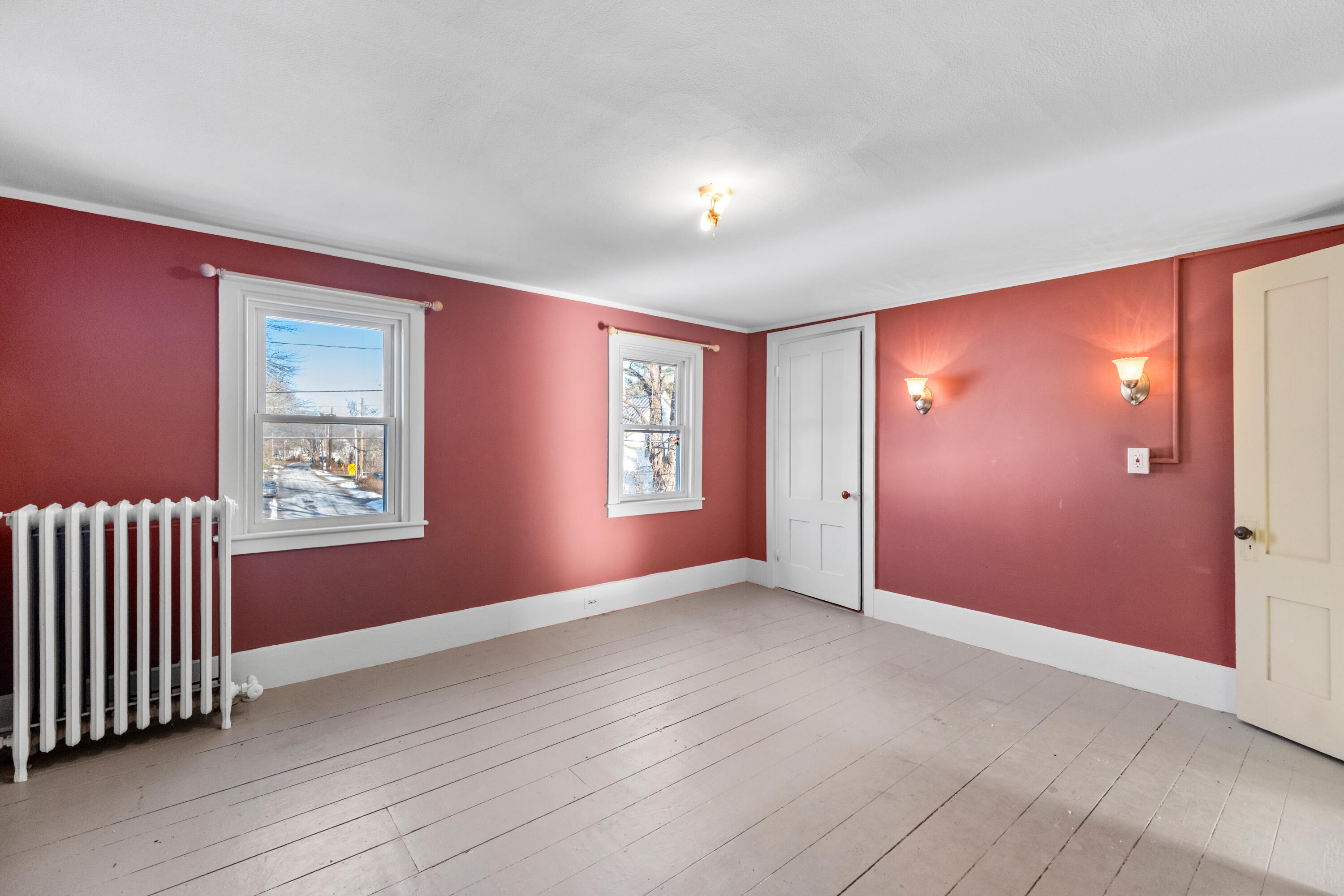 84 Pleasant Street Rockland ME 04841