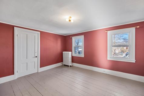 84 Pleasant Street Rockland ME 04841