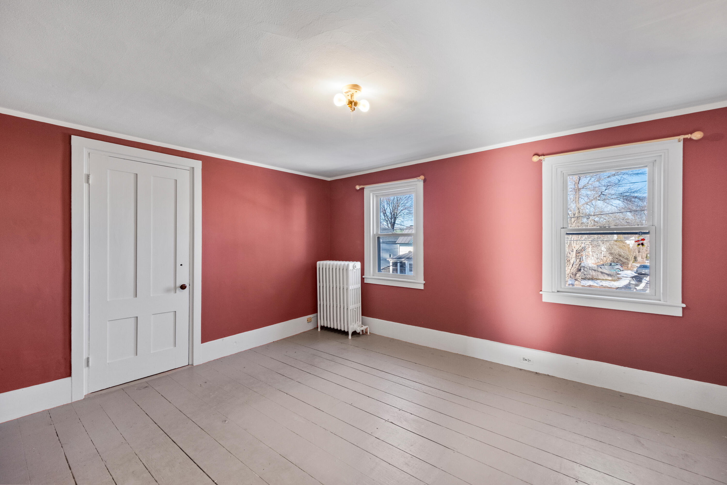 84 Pleasant Street Rockland ME 04841