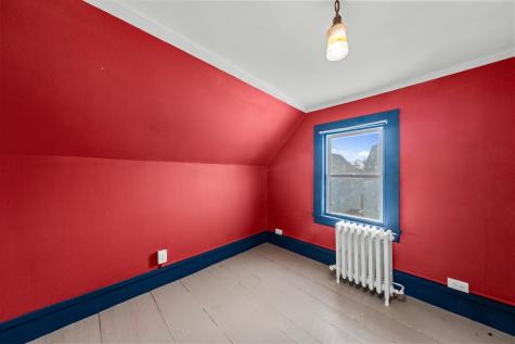 84 Pleasant Street Rockland ME 04841