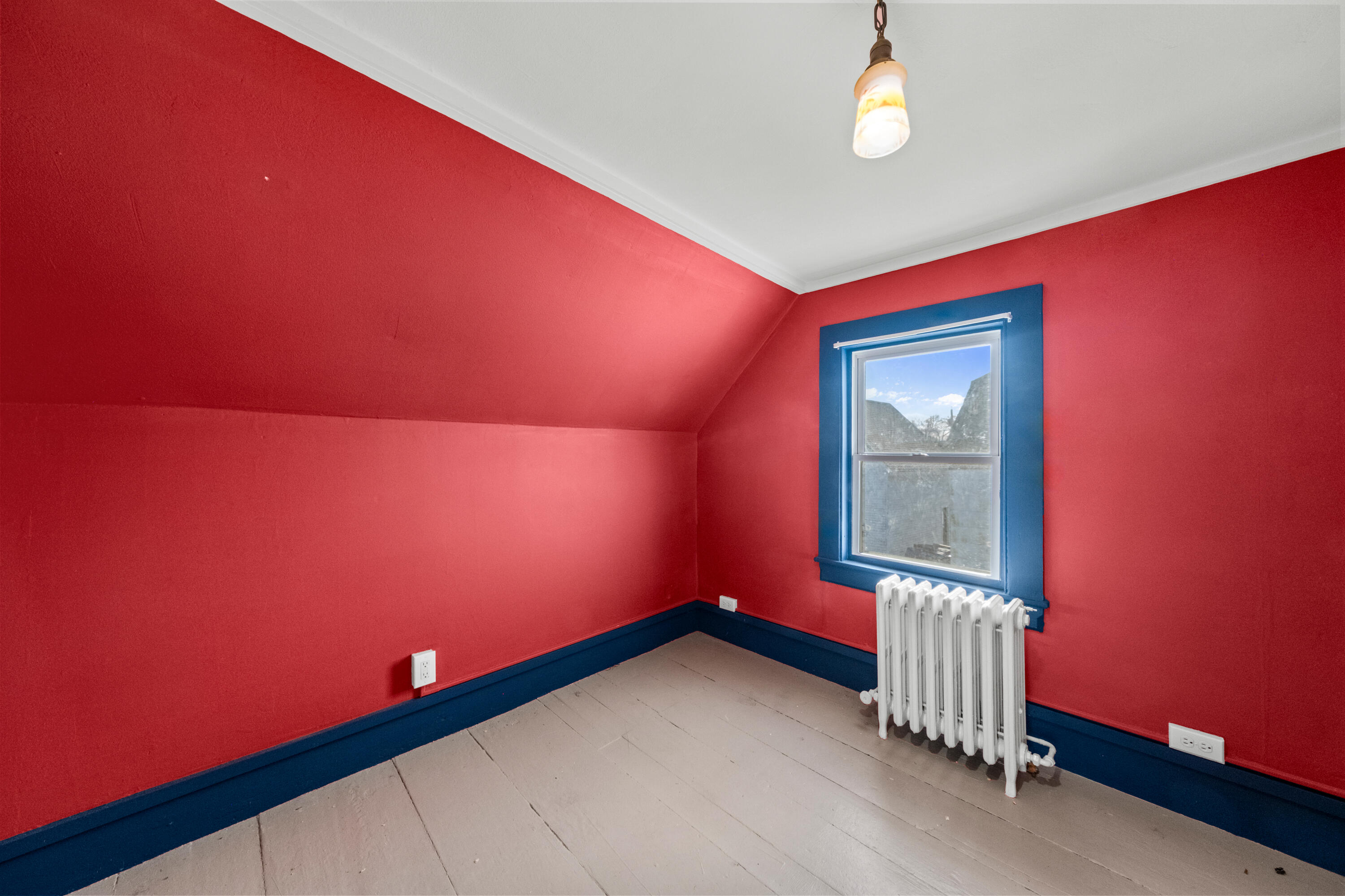 84 Pleasant Street Rockland ME 04841