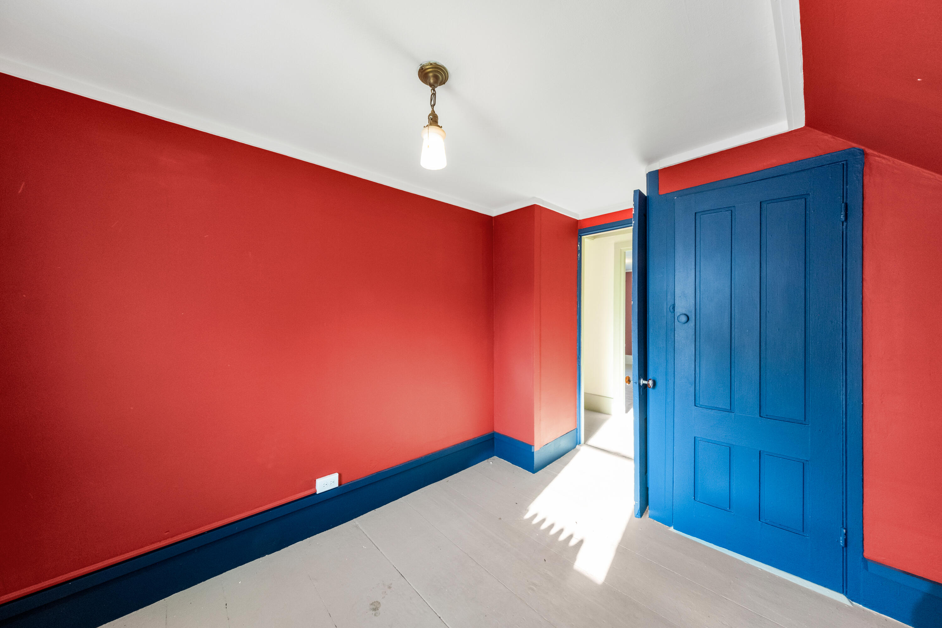 84 Pleasant Street Rockland ME 04841