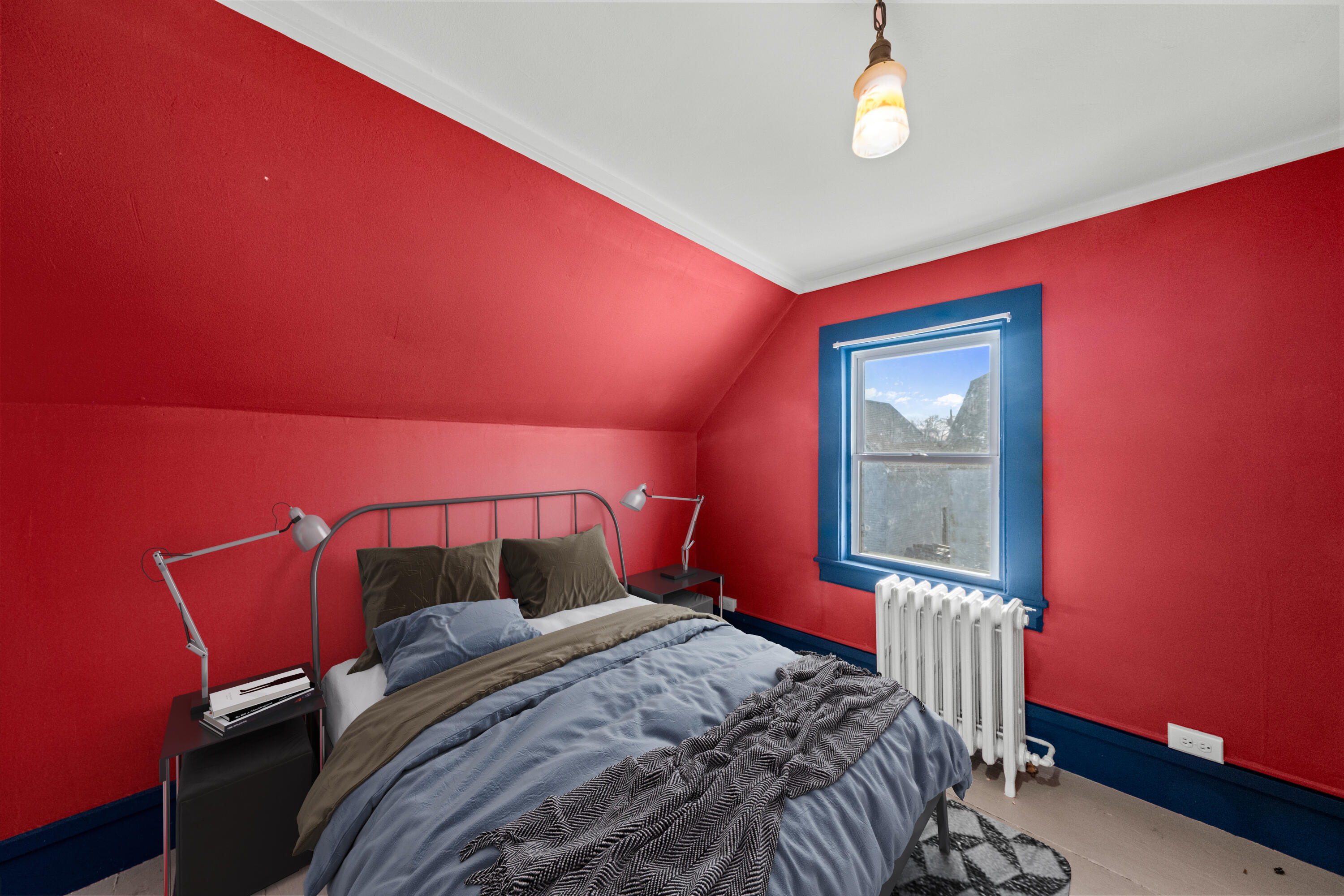 84 Pleasant Street Rockland ME 04841