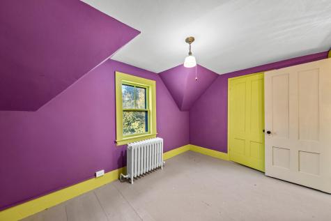 84 Pleasant Street Rockland ME 04841