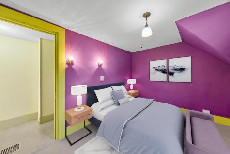 84 Pleasant Street Rockland ME 04841