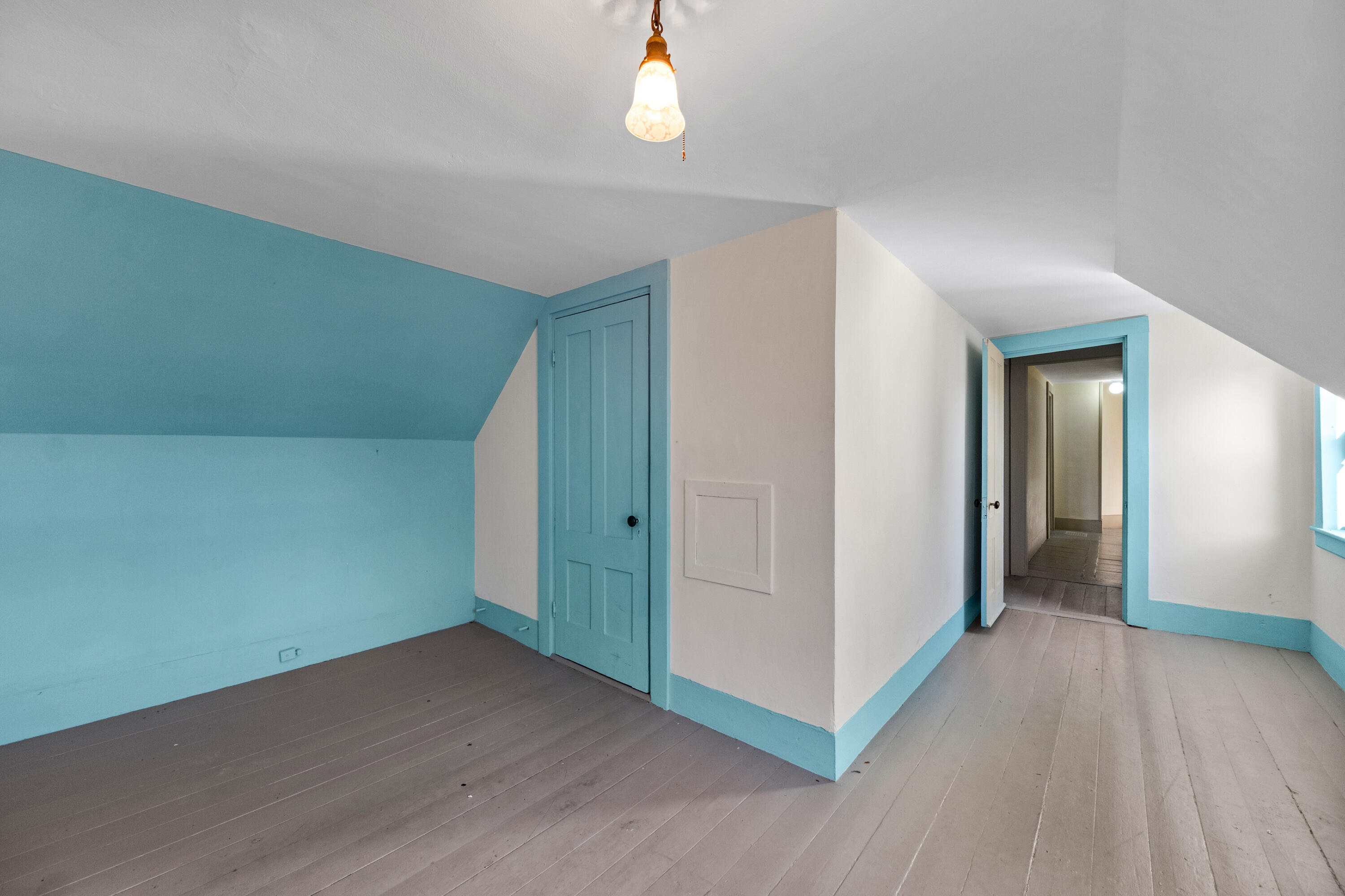 84 Pleasant Street Rockland ME 04841