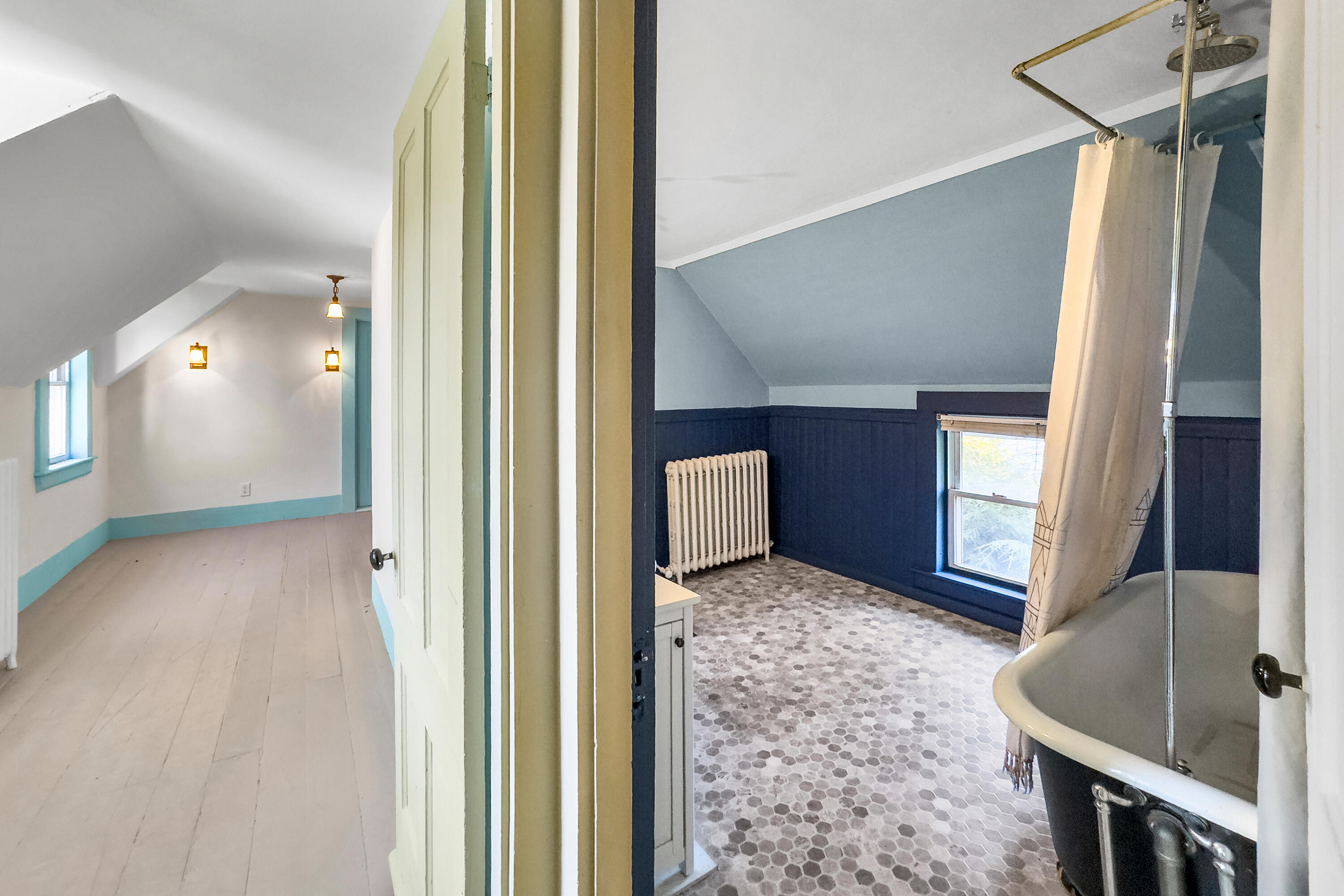 84 Pleasant Street Rockland ME 04841