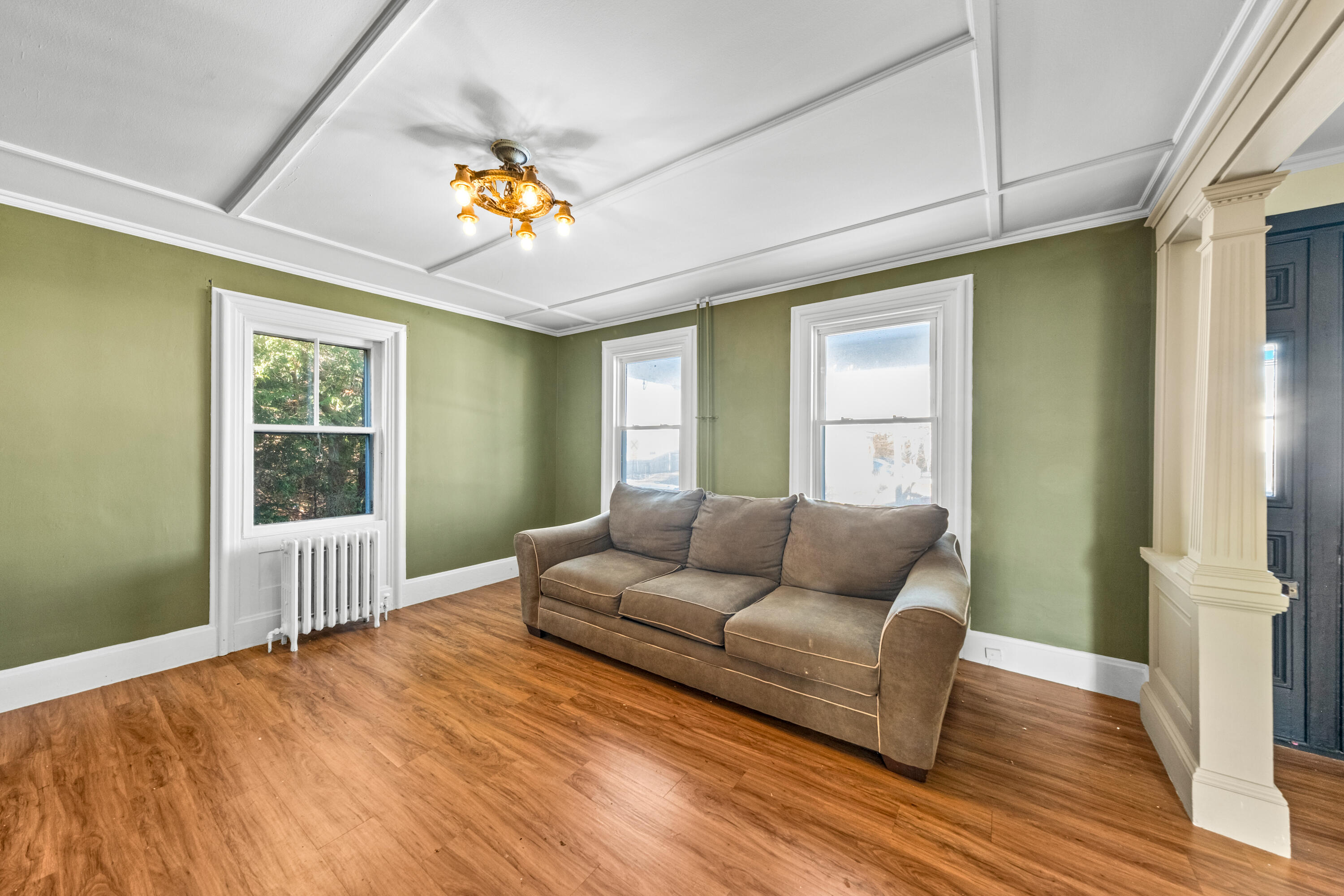 84 Pleasant Street Rockland ME 04841