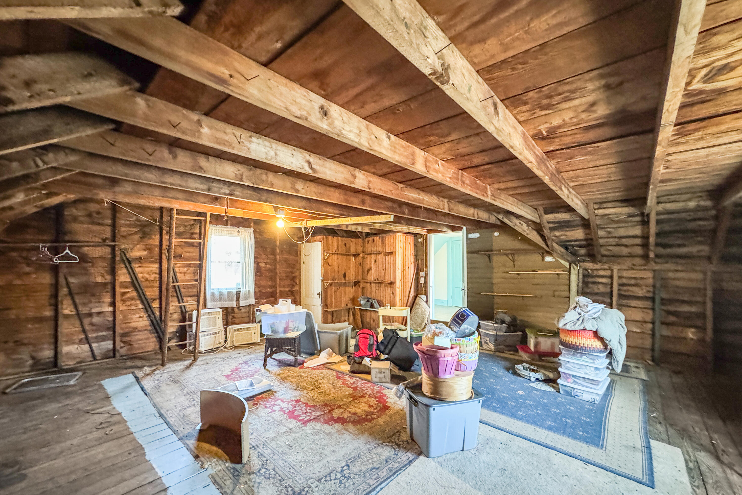 84 Pleasant Street Rockland ME 04841