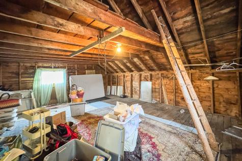 84 Pleasant Street Rockland ME 04841