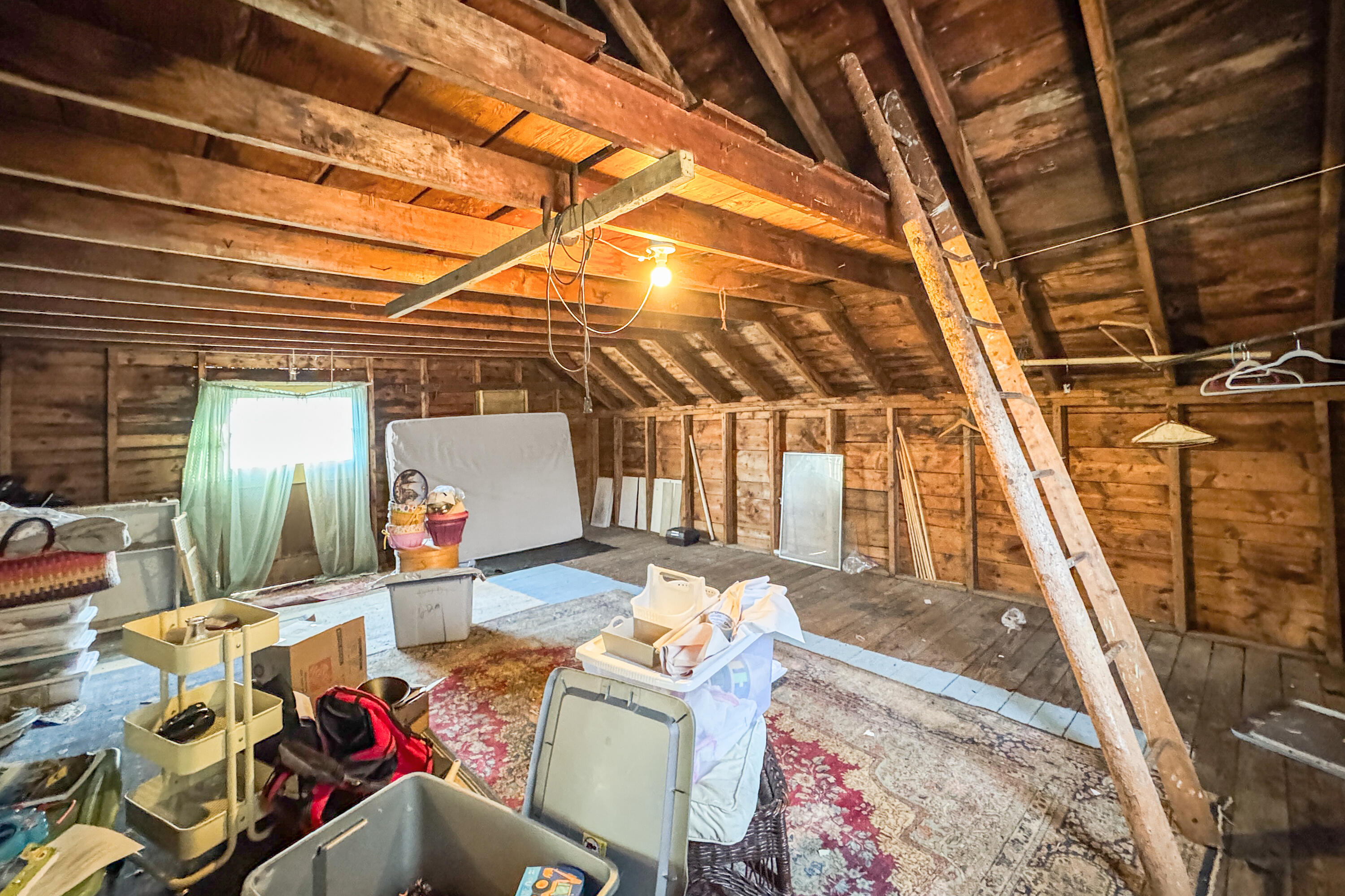 84 Pleasant Street Rockland ME 04841