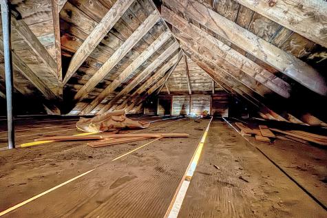 84 Pleasant Street Rockland ME 04841