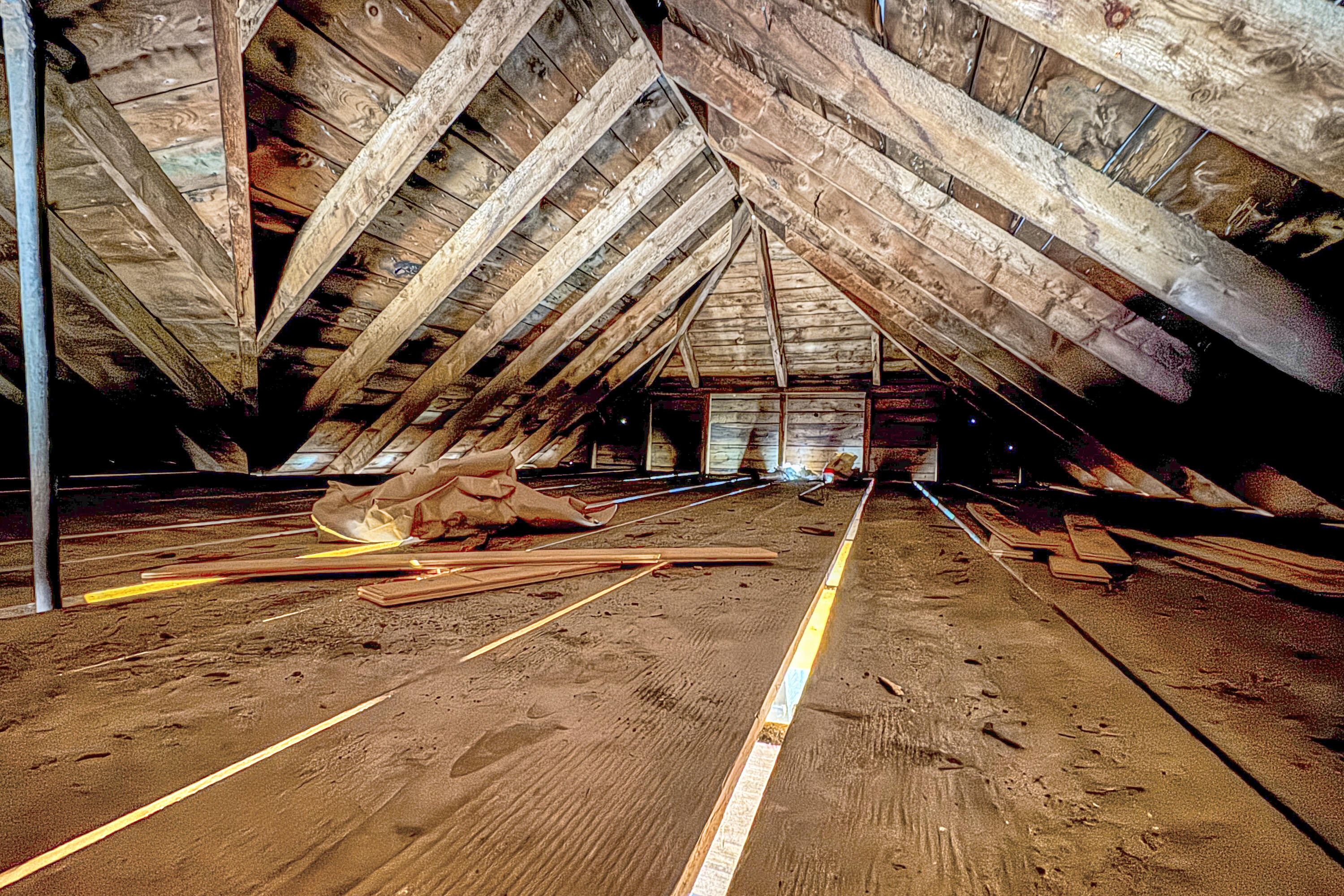 84 Pleasant Street Rockland ME 04841