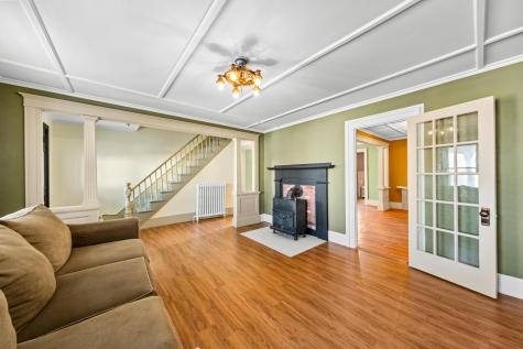 84 Pleasant Street Rockland ME 04841