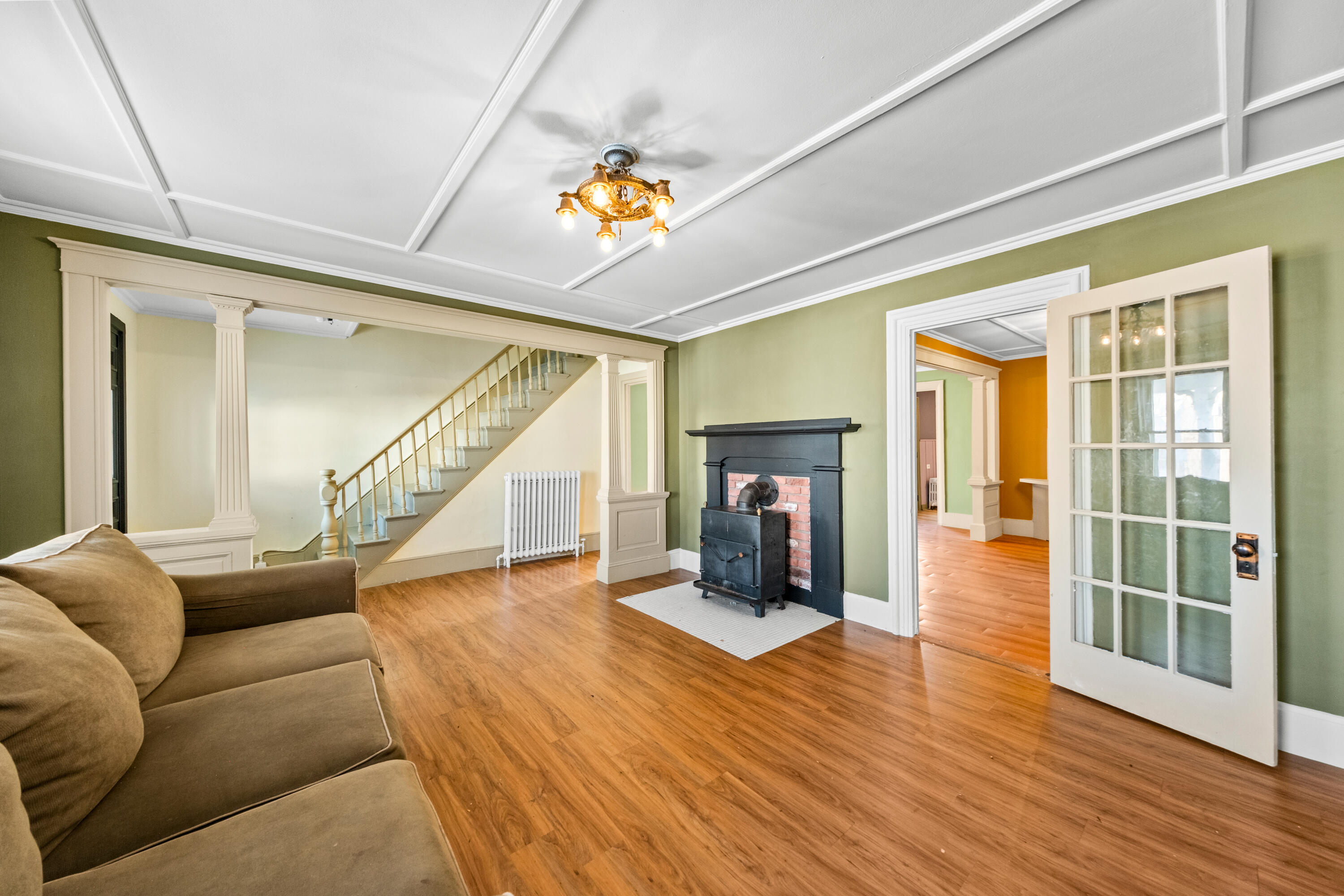 84 Pleasant Street Rockland ME 04841