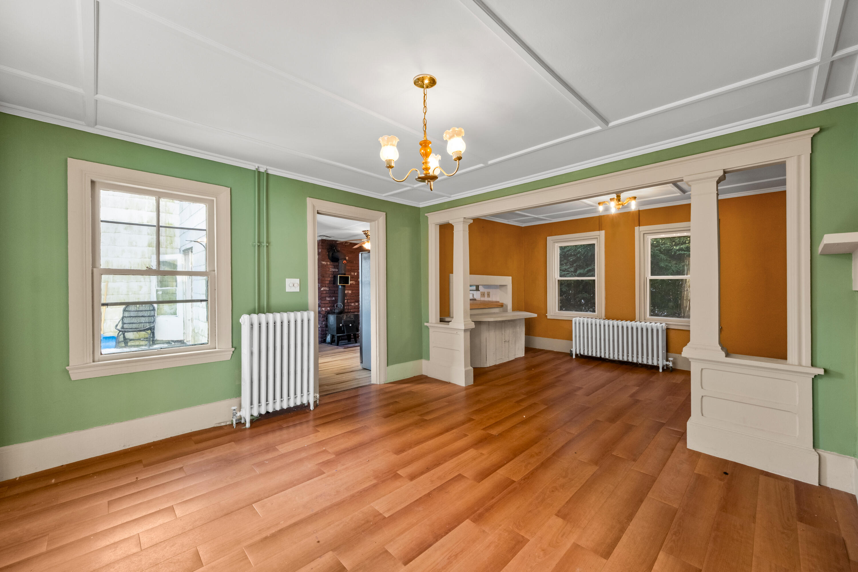 84 Pleasant Street Rockland ME 04841