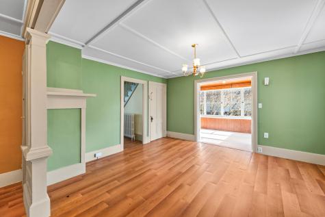 84 Pleasant Street Rockland ME 04841