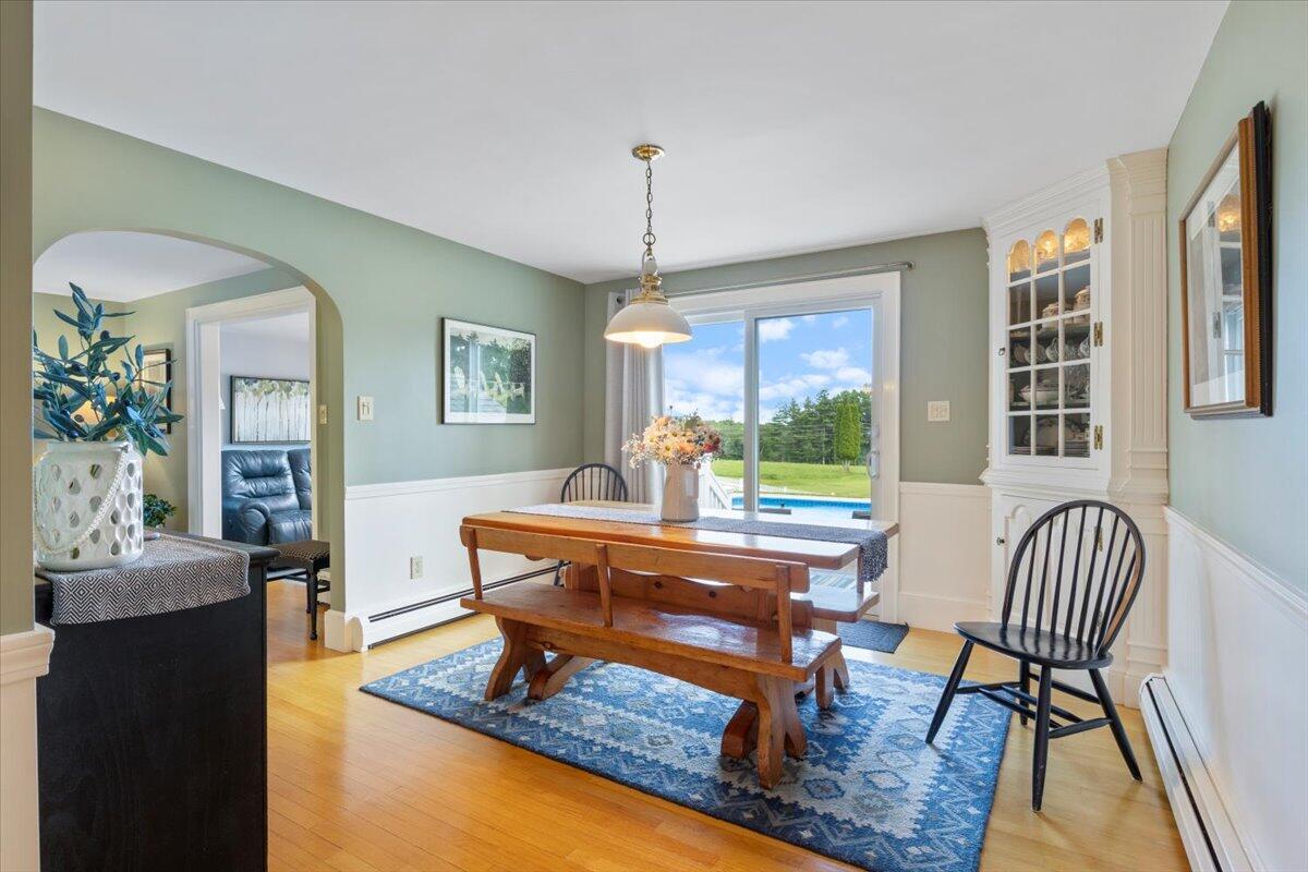 147 Pride Street Westbrook ME 04092