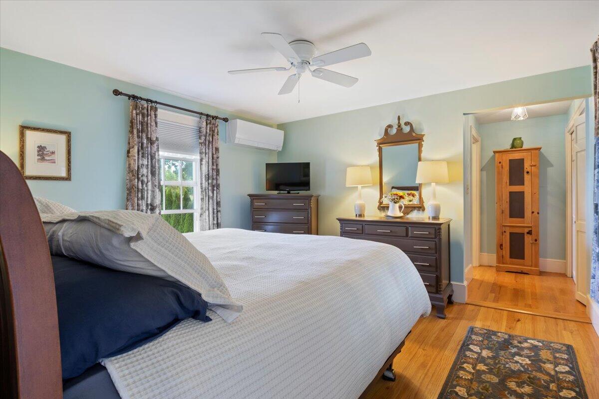 147 Pride Street Westbrook ME 04092