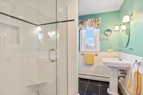 147 Pride Street Westbrook ME 04092