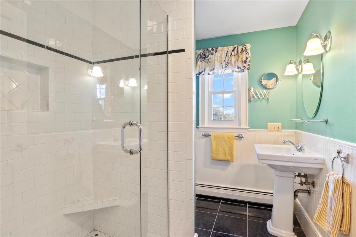 147 Pride Street Westbrook ME 04092