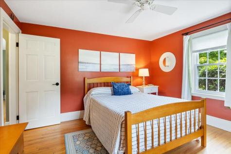 147 Pride Street Westbrook ME 04092