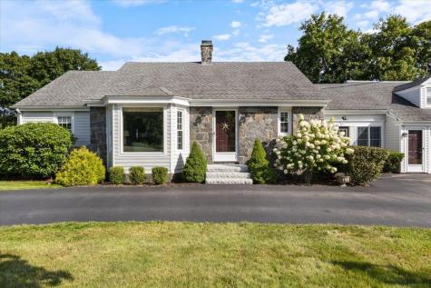 147 Pride Street Westbrook ME 04092