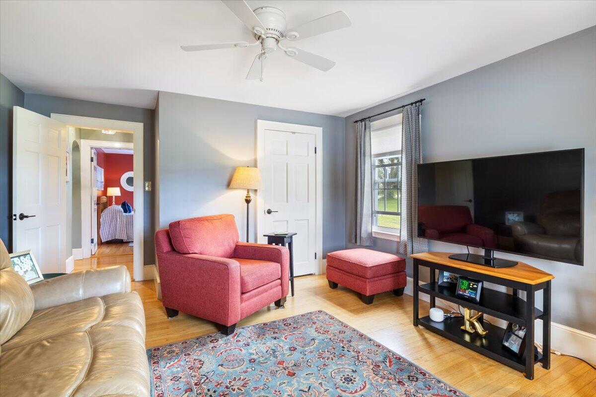 147 Pride Street Westbrook ME 04092