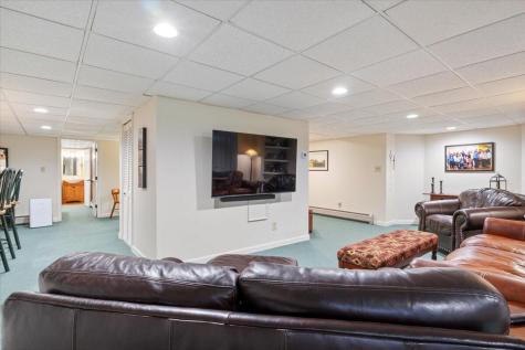 147 Pride Street Westbrook ME 04092