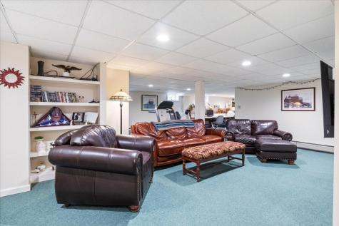 147 Pride Street Westbrook ME 04092