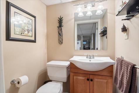 147 Pride Street Westbrook ME 04092