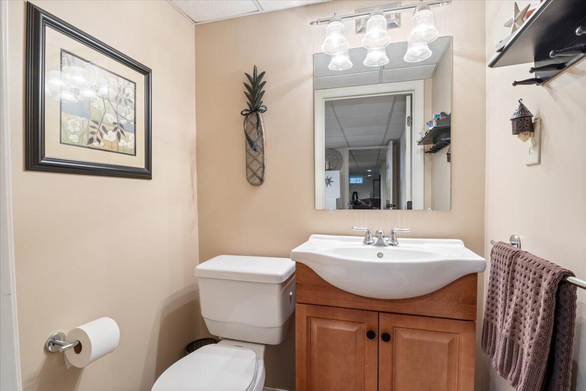 147 Pride Street Westbrook ME 04092