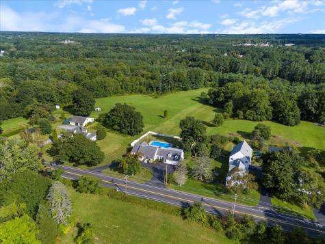 147 Pride Street Westbrook ME 04092