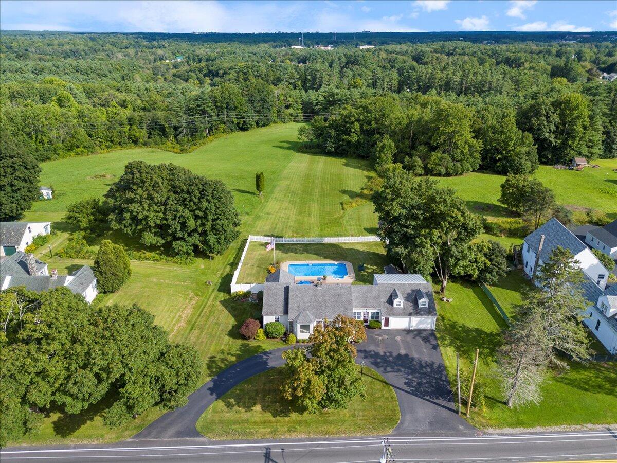 147 Pride Street Westbrook ME 04092