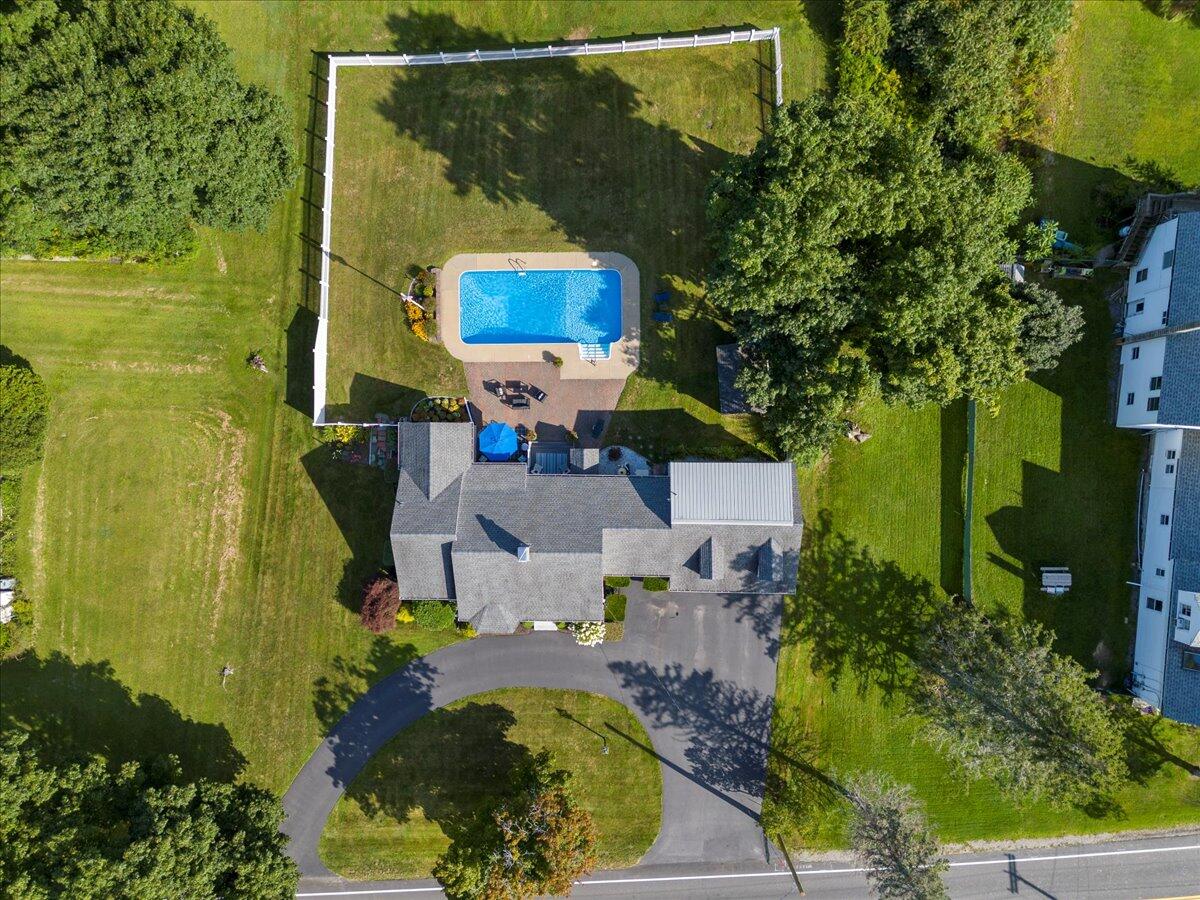 147 Pride Street Westbrook ME 04092