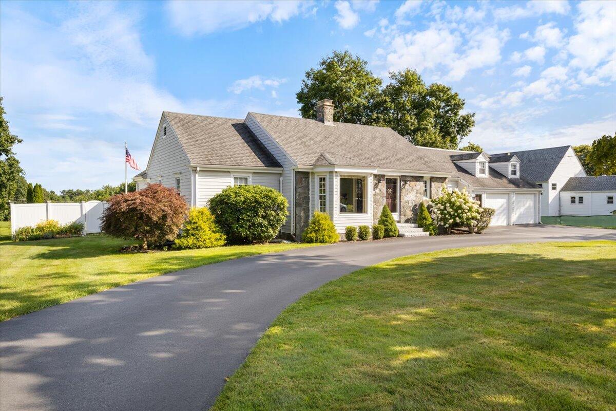 147 Pride Street Westbrook ME 04092