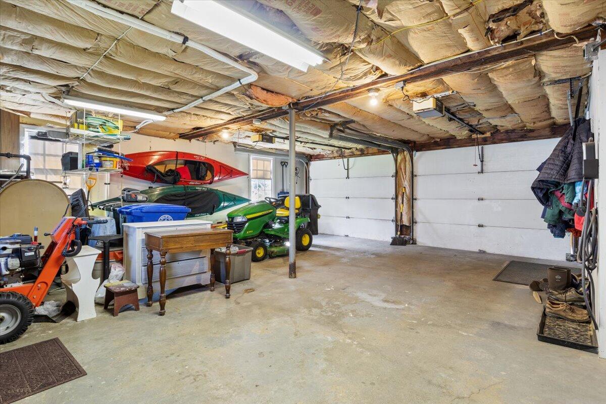 147 Pride Street Westbrook ME 04092