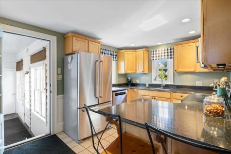 147 Pride Street Westbrook ME 04092