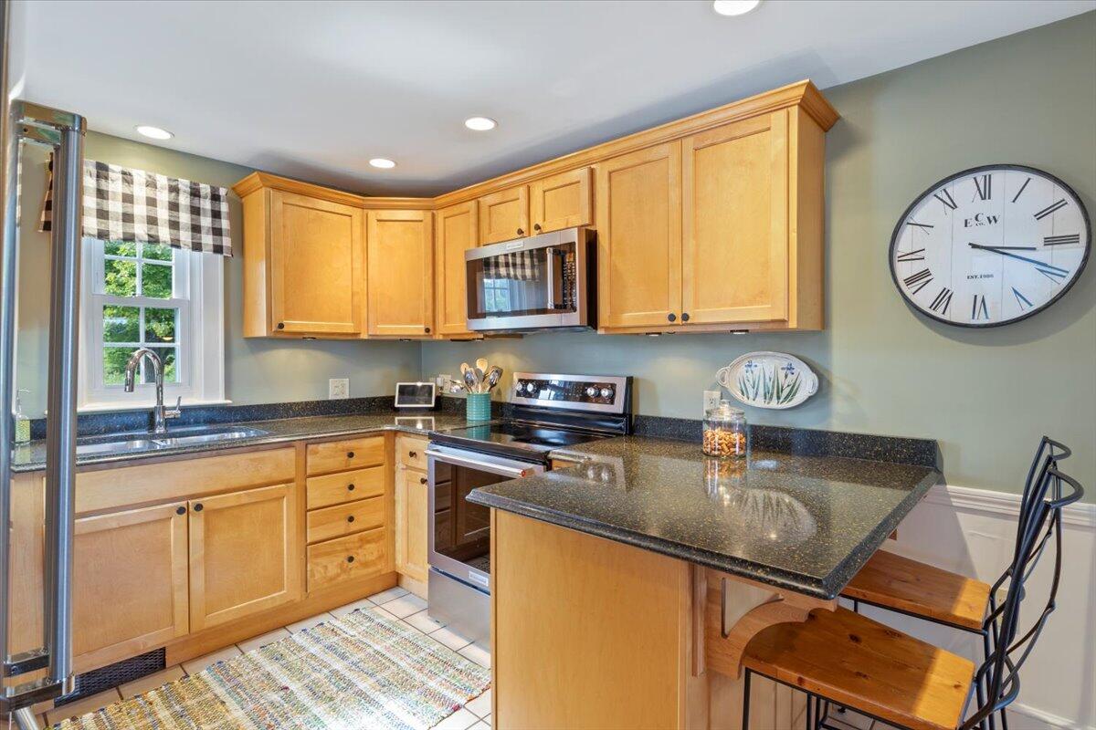 147 Pride Street Westbrook ME 04092