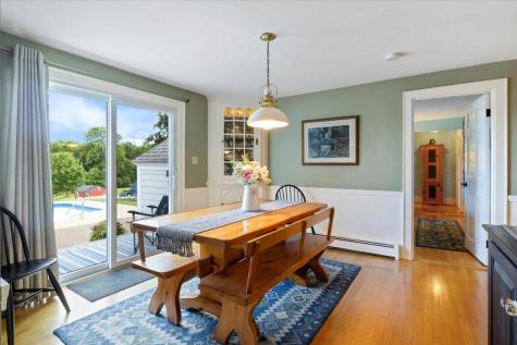 147 Pride Street Westbrook ME 04092