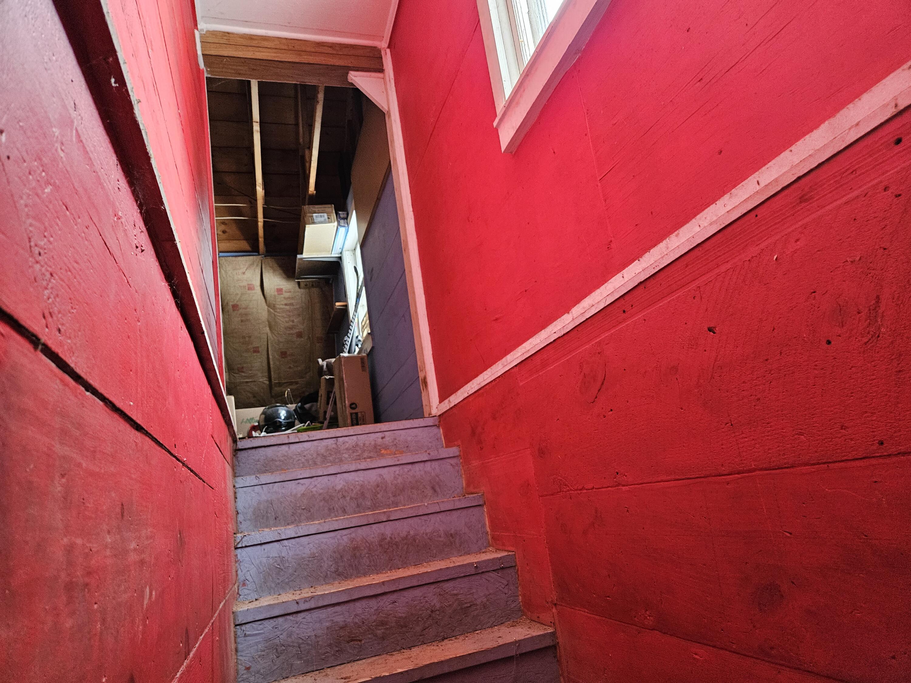 76 Rutland Road Newport ME 04953