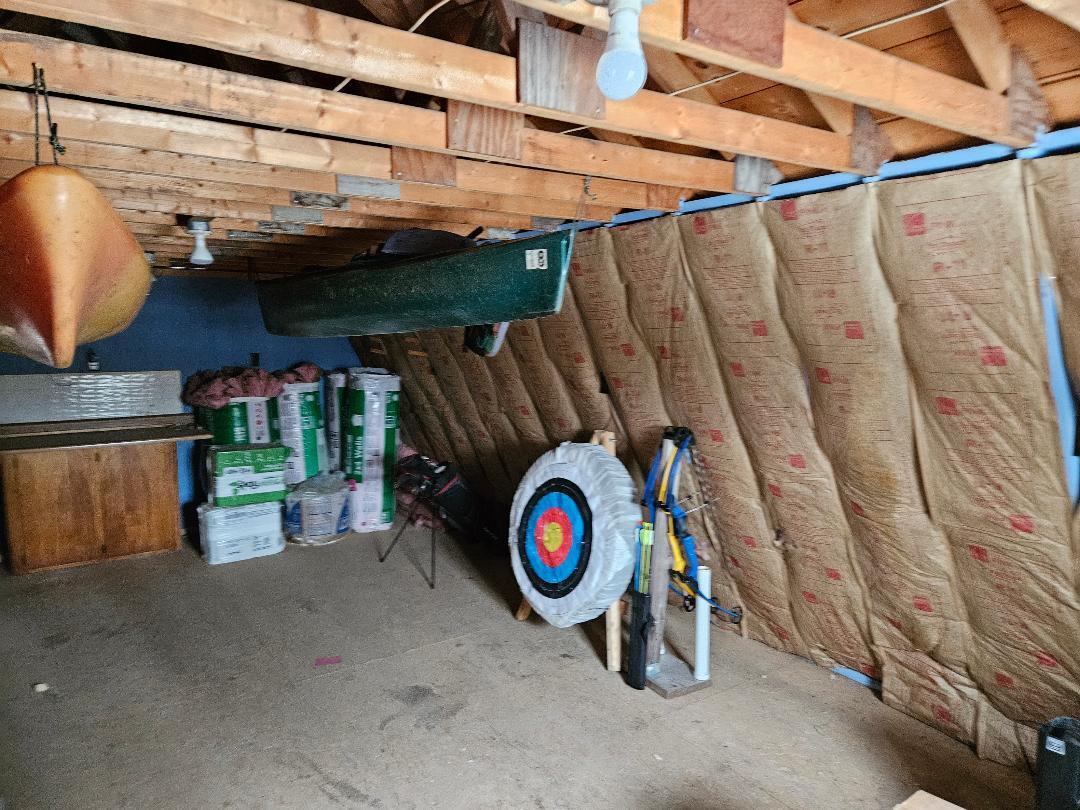 76 Rutland Road Newport ME 04953