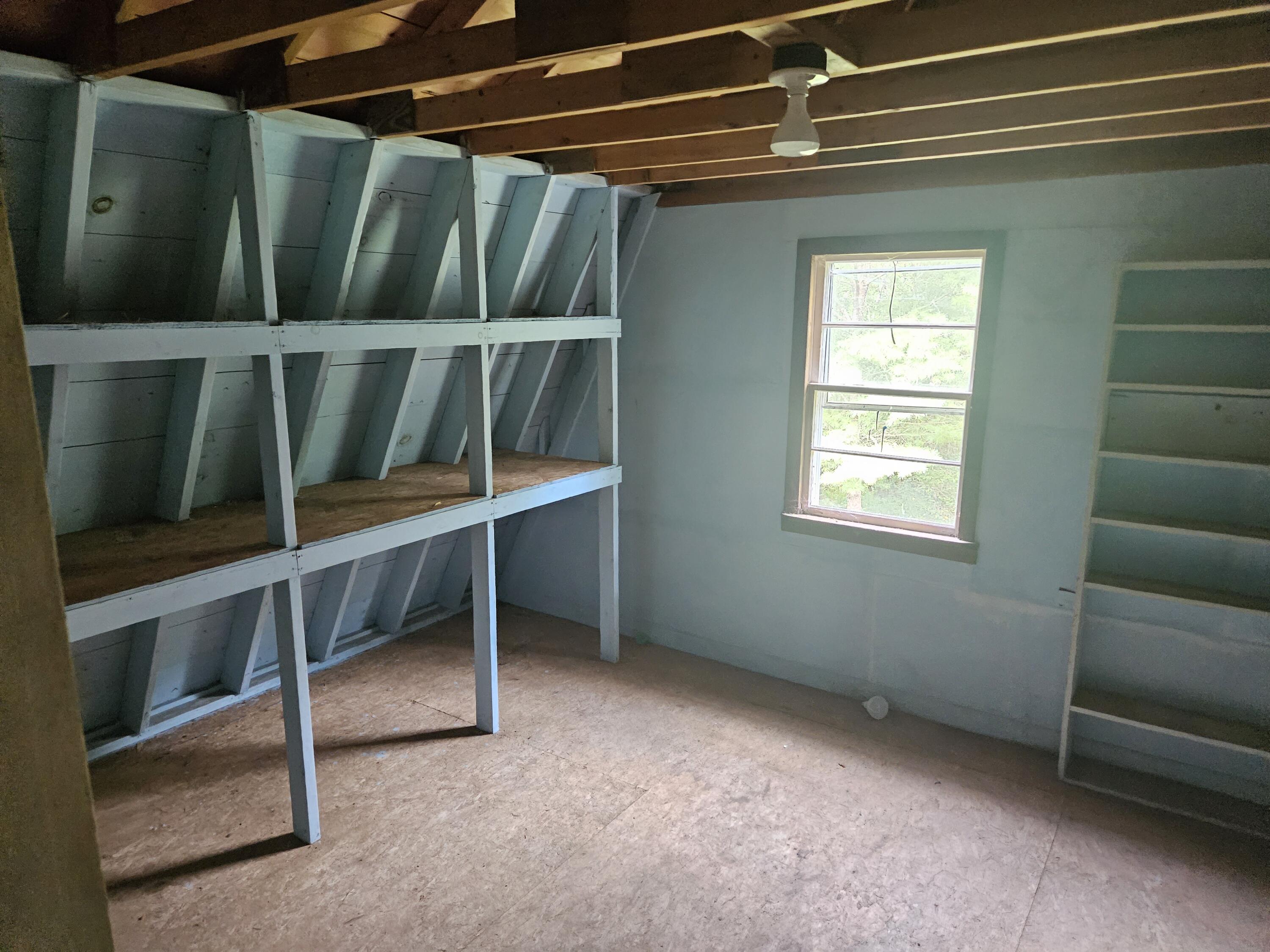 76 Rutland Road Newport ME 04953