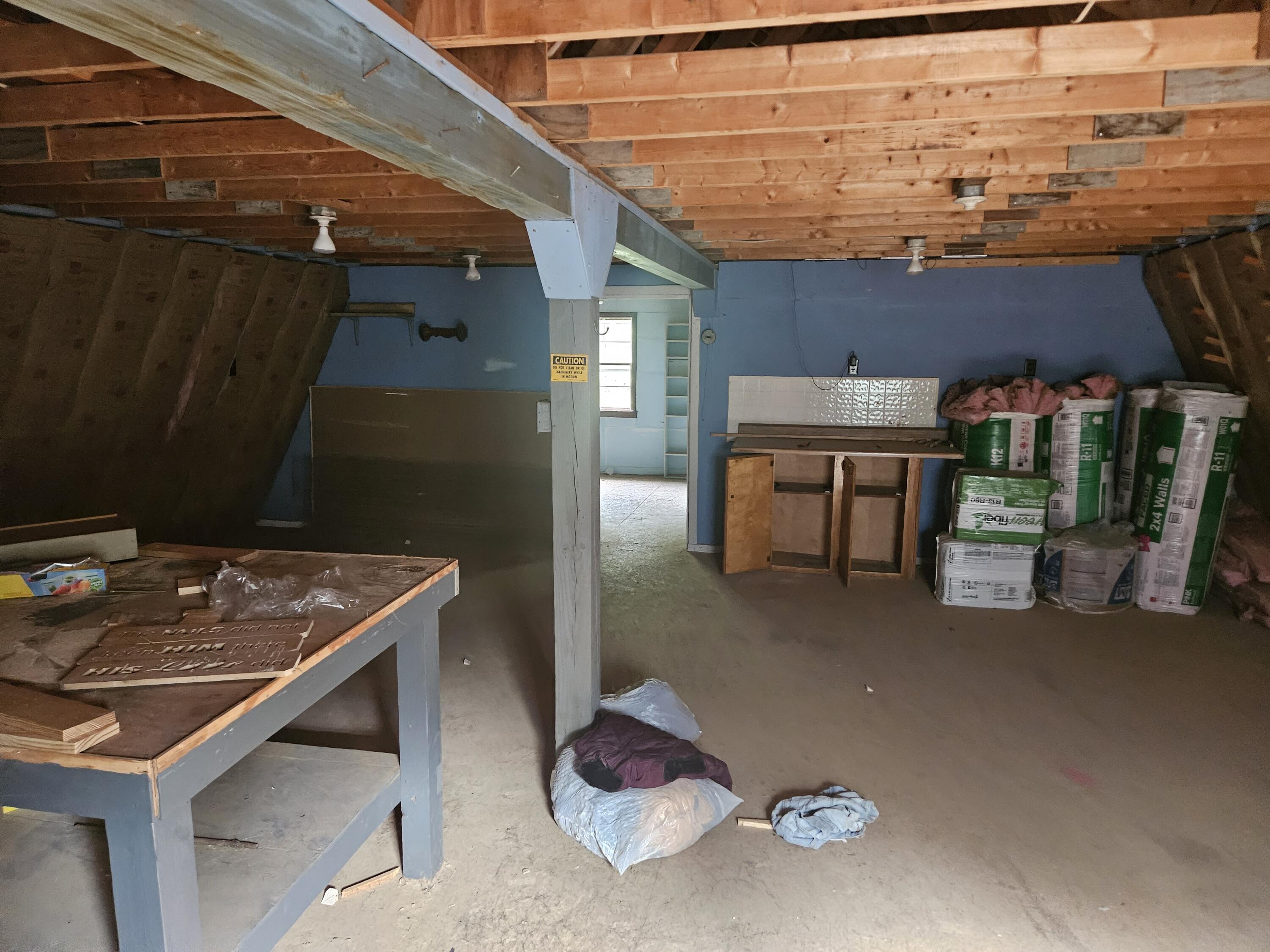 76 Rutland Road Newport ME 04953