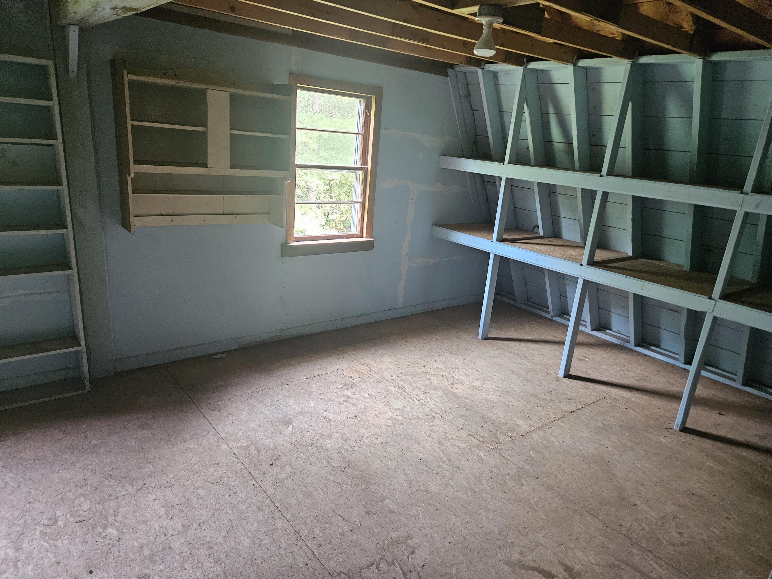 76 Rutland Road Newport ME 04953